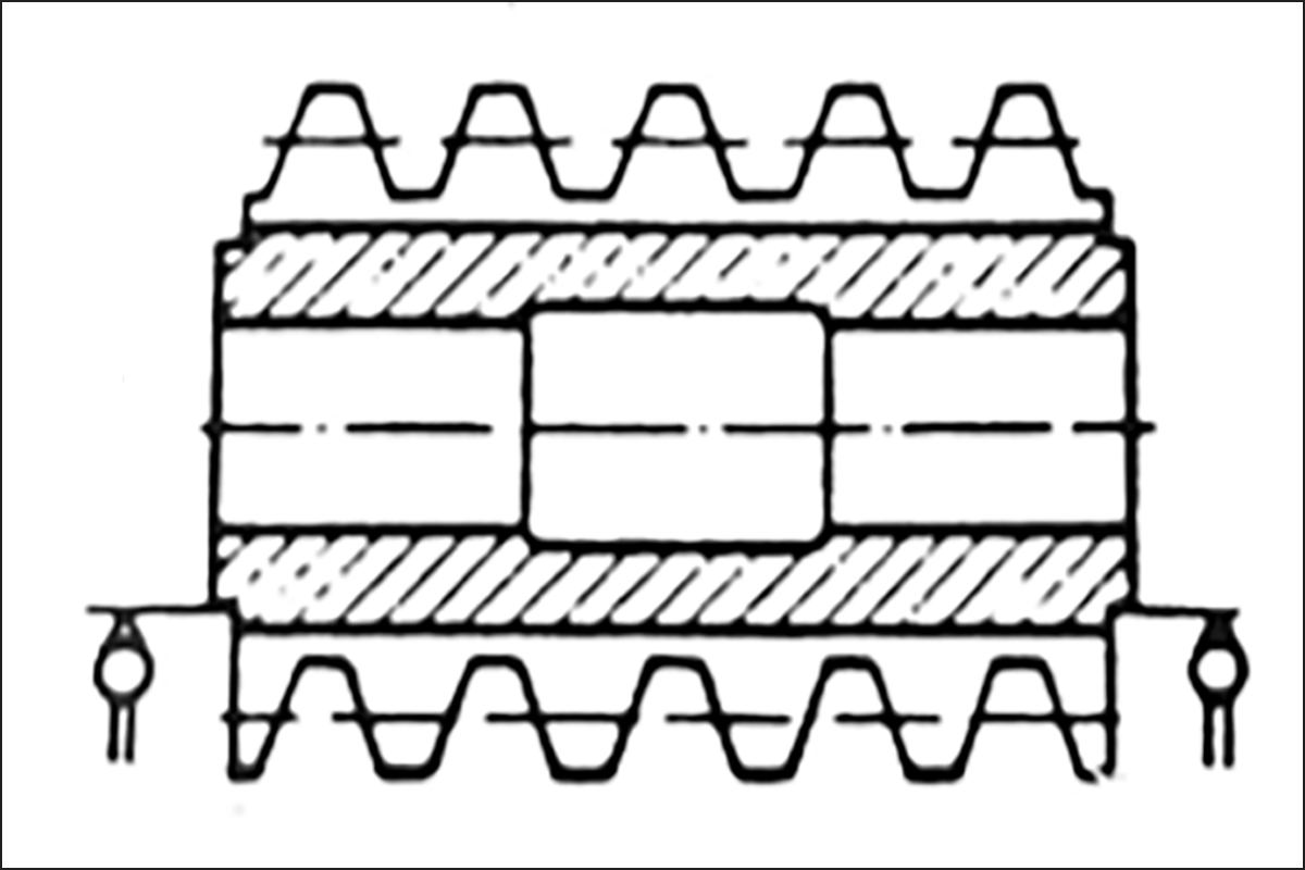 Proper Hob Setting Importance  in Gear Hobbing Machines