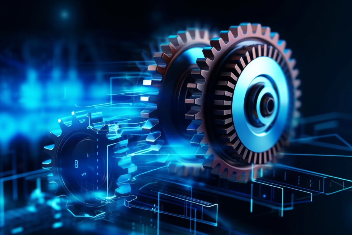 The Power and Potential of  Digital Twin Technology