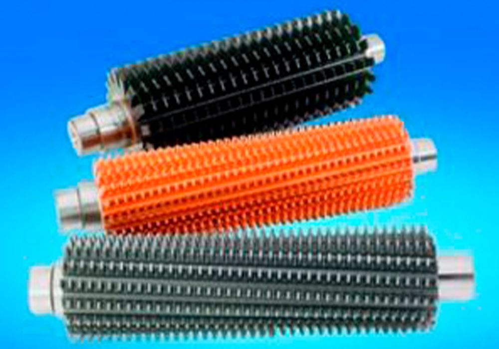 <strong>Gear Manufacturing by Disposable Tools</strong>
