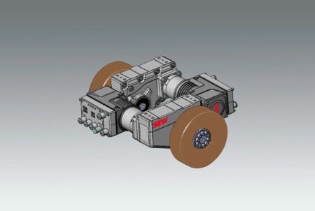 Innovative-modular-technology-system-for-mobile-systems