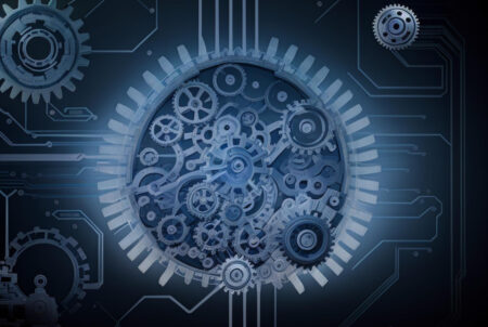 Automation
