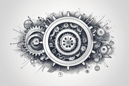Exploring Gear Design: Shapes, Teeth, and Configurations