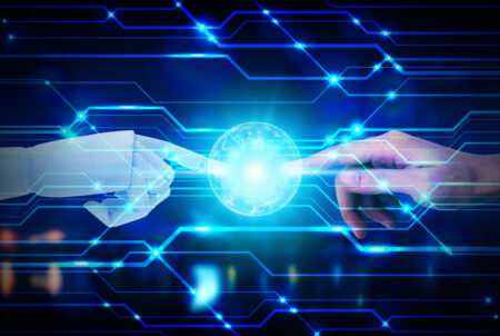 Exploring Gear Design and Manufacturing with Digital Twin Technology