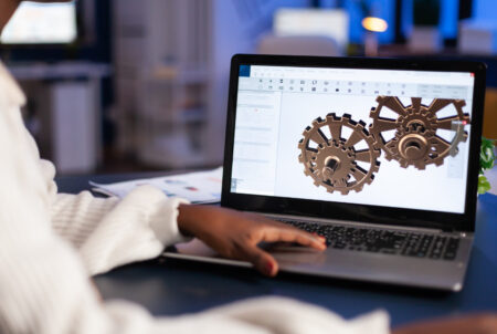 Things You Must Know About Design of Experiments (DOE) in Gear Manufacturing