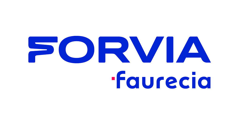 FORVIA and L&T Technology Services Agree Strategic Partnership on Ultra-low Emissions Engineering in Germany and India