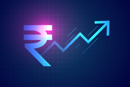 JSW Cement