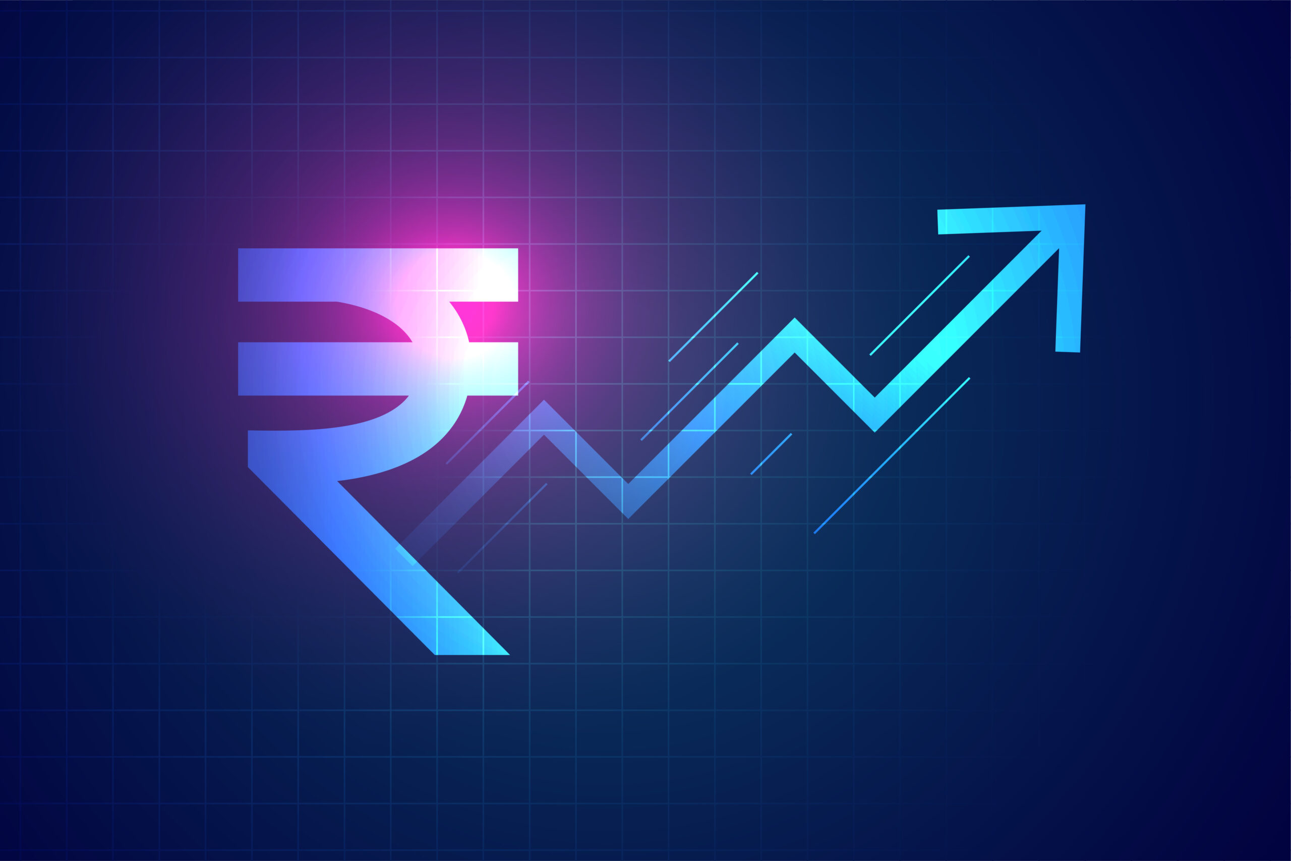JSW Cement to invest around Rs 3,000 crore to establish new integrated cement facility in Rajasthan