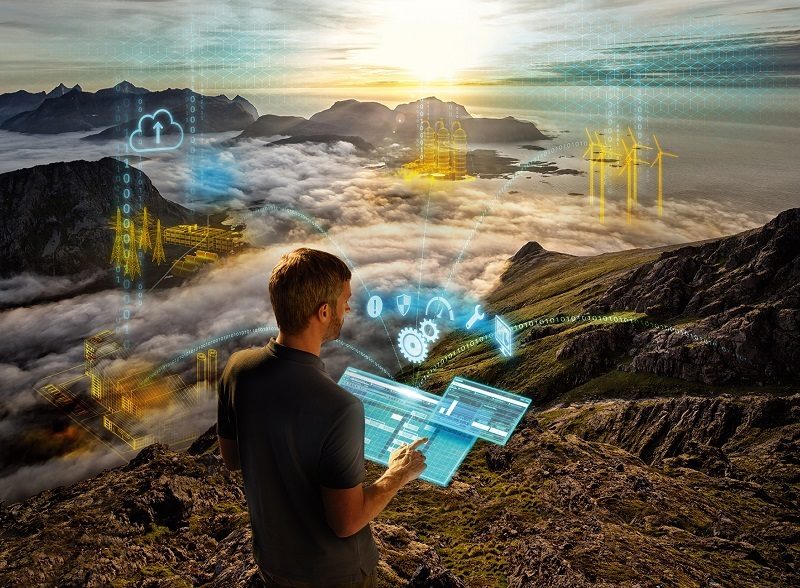 Siemens Software Automatically Identifies Vulnerable Production Assets