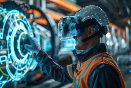 Tech Innovation
