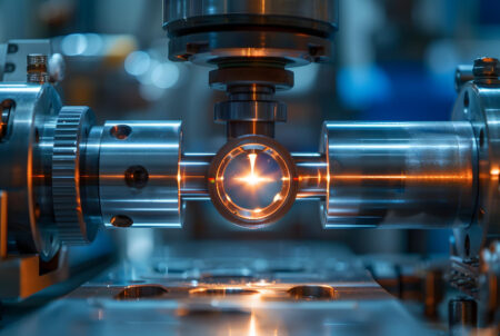 Gear Technology