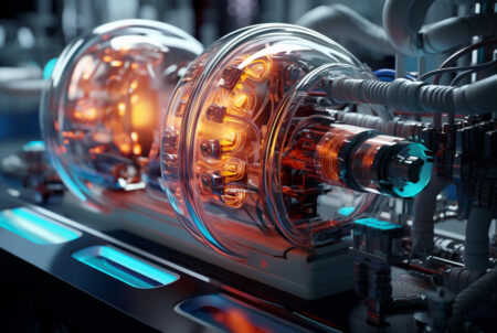 Gear Technology