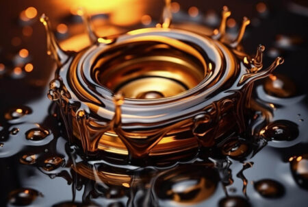 Lubrication